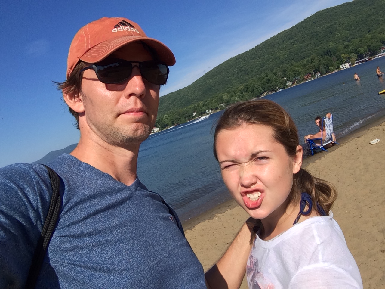 assets/photos/2014-08-26-16.14.18 HDR.jpg